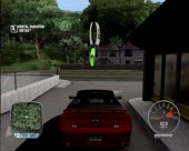 TestDriveUnlimited 2007-01-27 19-33-47-98.jpg